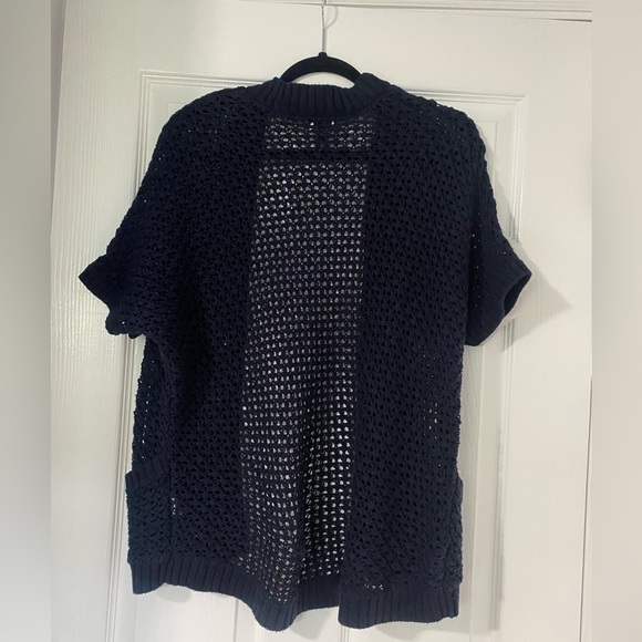 Dynamite knit cardigan - Picture 2 of 2